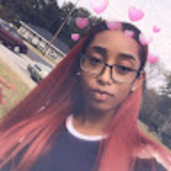 shawnjai15